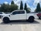 2025 Ford F-150 Platinum 3.5 ECOBOOST