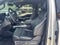 2025 Ford F-150 Platinum 3.5 ECOBOOST