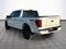 2025 Ford F-150 Platinum 4WD SUPERCREW