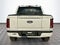 2025 Ford F-150 Platinum 4WD SUPERCREW
