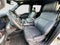 2025 Ford F-150 Platinum 4WD SUPERCREW