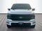 2025 Ford F-150 Platinum 4WD SUPERCREW