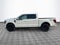 2025 Ford F-150 Platinum 4WD SUPERCREW