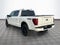 2025 Ford F-150 Platinum 4WD SUPERCREW