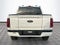 2025 Ford F-150 Platinum 4WD SUPERCREW