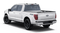 2025 Ford F-150 Platinum 4WD SUPERCREW