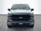 2025 Ford F-150 Platinum 4WD SUPERCREW