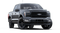 2025 Ford F-150 Platinum 4WD SUPERCREW
