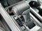 2026 Ford F-150 Platinum 4WD SUPERCREW