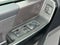2026 Ford F-150 Platinum 4WD SUPERCREW