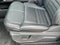 2026 Ford F-150 Platinum 4WD SUPERCREW