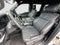2026 Ford F-150 Platinum 4WD SUPERCREW
