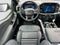 2026 Ford F-150 Platinum 4WD SUPERCREW