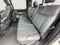 2026 Ford F-150 Platinum 4WD SUPERCREW