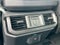 2026 Ford F-150 Platinum 4WD SUPERCREW