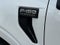 2026 Ford F-150 Platinum 4WD SUPERCREW