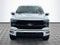 2026 Ford F-150 Platinum 4WD SUPERCREW