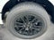 2026 Ford F-150 Platinum 4WD SUPERCREW