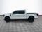 2026 Ford F-150 Platinum 4WD SUPERCREW