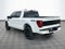 2026 Ford F-150 Platinum 4WD SUPERCREW