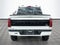 2026 Ford F-150 Platinum 4WD SUPERCREW