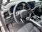 2026 Ford F-150 Platinum 4WD SUPERCREW