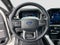2026 Ford F-150 Platinum 4WD SUPERCREW