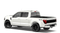 2026 Ford F-150 Platinum 4WD SUPERCREW
