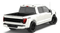 2026 Ford F-150 Platinum 4WD SUPERCREW
