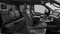 2026 Ford F-150 Platinum 4WD SUPERCREW