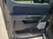 2026 Ford F-150 Platinum 4WD SUPERCREW