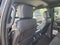 2026 Ford F-150 Platinum 4WD SUPERCREW
