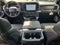 2026 Ford F-150 Platinum 4WD SUPERCREW