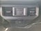 2026 Ford F-150 Platinum 4WD SUPERCREW