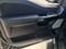 2026 Ford F-150 Platinum 4WD SUPERCREW