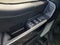 2026 Ford F-150 Platinum 4WD SUPERCREW