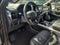 2026 Ford F-150 Platinum 4WD SUPERCREW