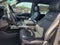 2026 Ford F-150 Platinum 4WD SUPERCREW
