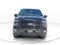 2026 Ford F-150 Platinum 4WD SUPERCREW
