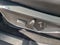 2026 Ford F-150 Platinum 4WD SUPERCREW