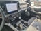 2026 Ford F-150 Platinum 4WD SUPERCREW