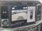 2026 Ford F-150 Platinum 4WD SUPERCREW