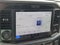 2026 Ford F-150 Platinum 4WD SUPERCREW