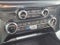 2026 Ford F-150 Platinum 4WD SUPERCREW