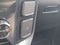 2026 Ford F-150 Platinum 4WD SUPERCREW
