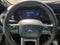 2026 Ford F-150 Platinum 4WD SUPERCREW