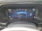 2026 Ford F-150 Platinum 4WD SUPERCREW