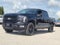 2026 Ford F-150 Platinum 4WD SUPERCREW