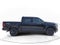 2026 Ford F-150 Platinum 4WD SUPERCREW