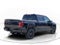 2026 Ford F-150 Platinum 4WD SUPERCREW